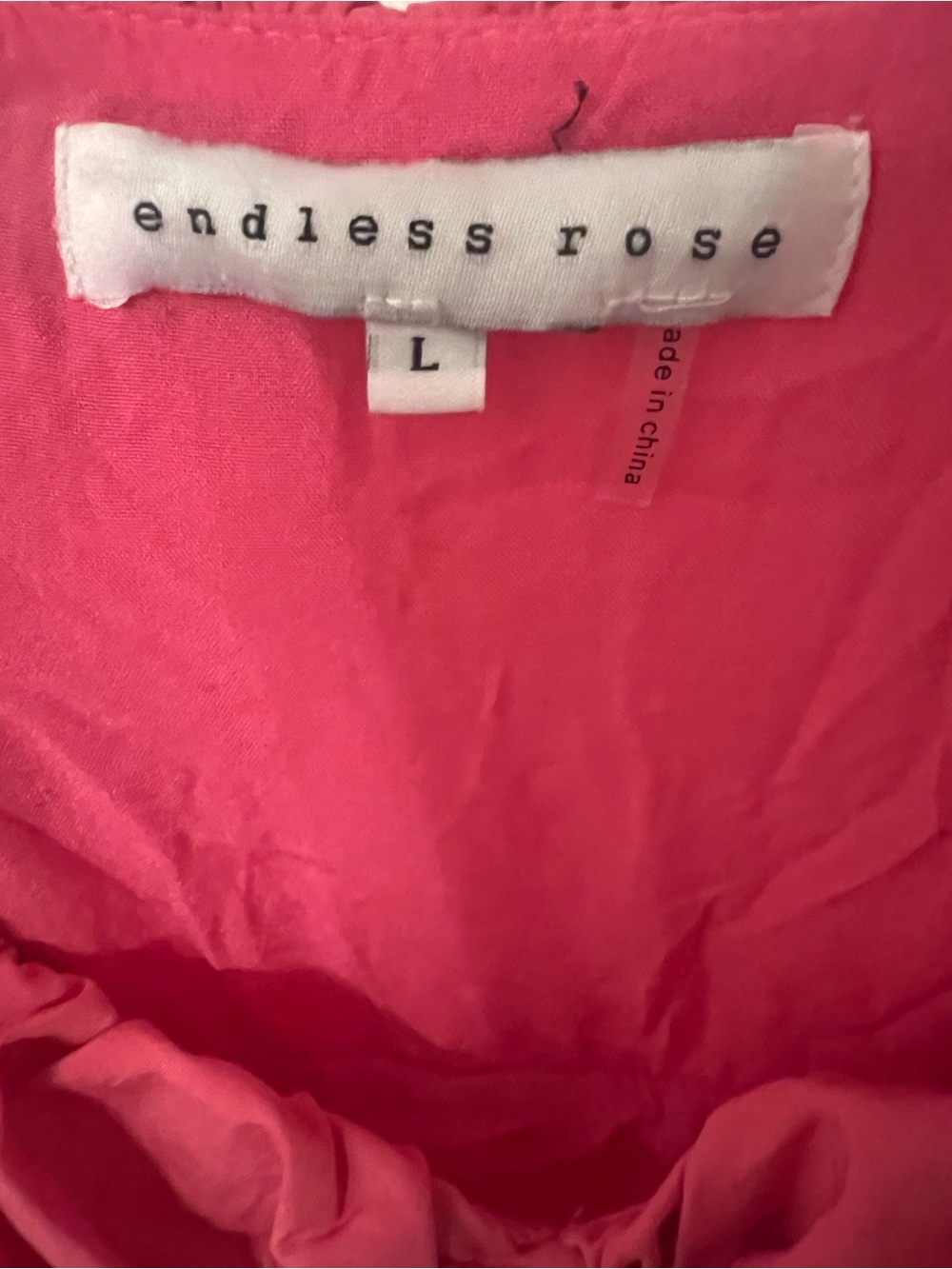 Spring Sundress Bundle! - Picture 9 of 9